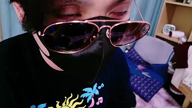 sex videos online show from 6, 12, 2024