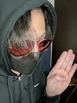 sex videos online show from 30, 1, 2025