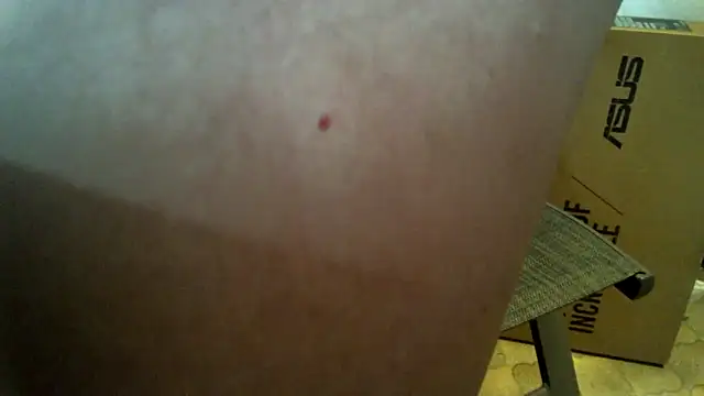 sexxx-mike online show from 2, 11, 2025