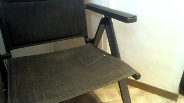 Snapshot of sexxx-mike chatting on 25, 7, 2026 sexxx-mike online show from 25, 7, 2026