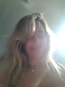 Snapshot of annamell chatting on 7, 2, 2026 annamell online show from 7, 2, 2026