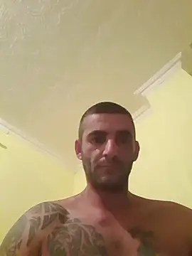 Snapshot of szanki chatting on 21, 10, 2025 szanki online show from 21, 10, 2025