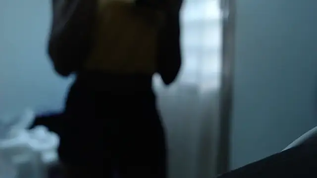 Snapshot of lizandandrew_hot chatting on 17, 1, 2025 lizandandrew hot online show from 17, 1, 2025