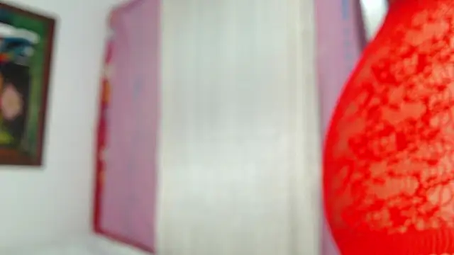 Snapshot of lizandandrew_hot chatting on 12, 3, 2025 lizandandrew hot online show from 12, 3, 2025