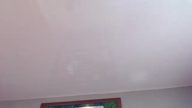 Snapshot of lizandandrew_hot chatting on 25, 10, 2025 lizandandrew hot online show from 25, 10, 2025