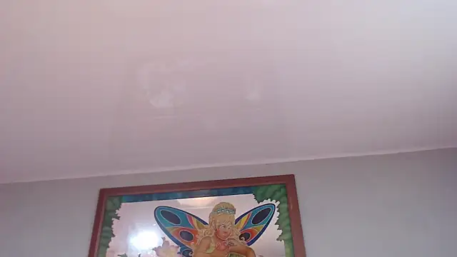 Snapshot of lizandandrew_hot chatting on 27, 10, 2025 lizandandrew hot online show from 27, 10, 2025