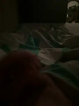 Abspritzerboy21 online show from 24, 12, 2024