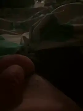 Abspritzerboy21 online show from 17, 1, 2025