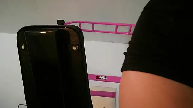 Snapshot of Melisa_cream chatting on 24, 12, 2024 Melisa cream online show from 24, 12, 2024