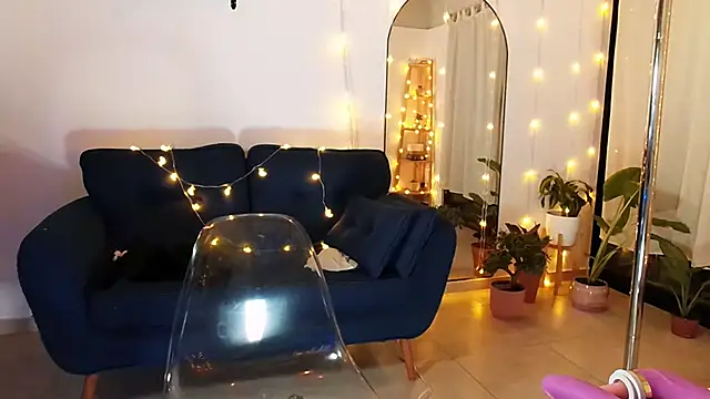 Snapshot of Melisa_cream chatting on 5, 1, 2025 Melisa cream online show from 5, 1, 2025