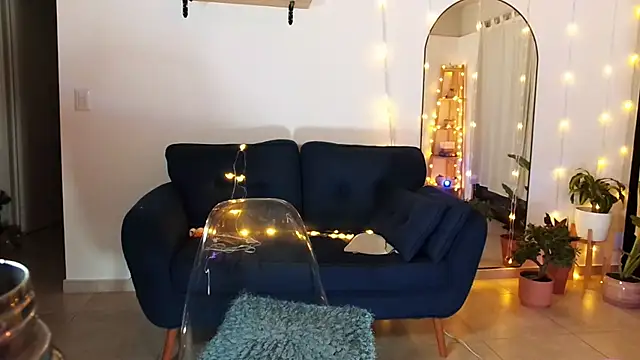 Snapshot of Melisa_cream chatting on 6, 1, 2025 Melisa cream online show from 6, 1, 2025