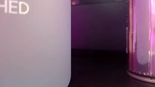 Melisa cream online show from 4, 10, 2025