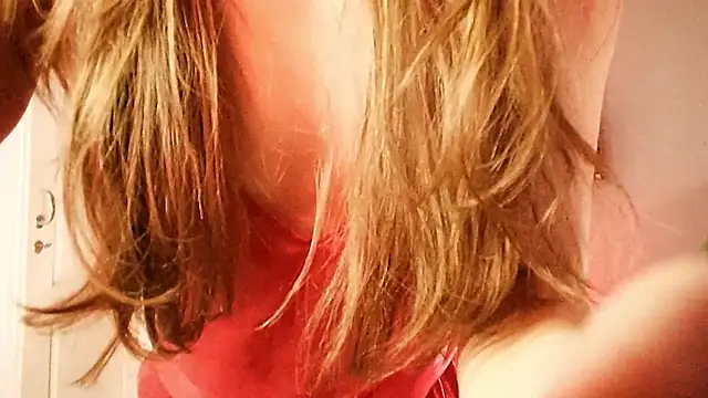 Melisa cream online show from 27, 5, 2026
