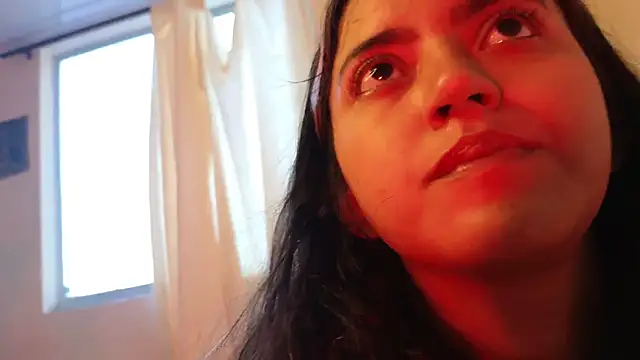 ViolettaSummer online show from 30, 1, 2025