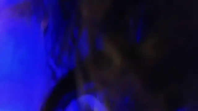 ViolettaSummer online show from 8, 2, 2025