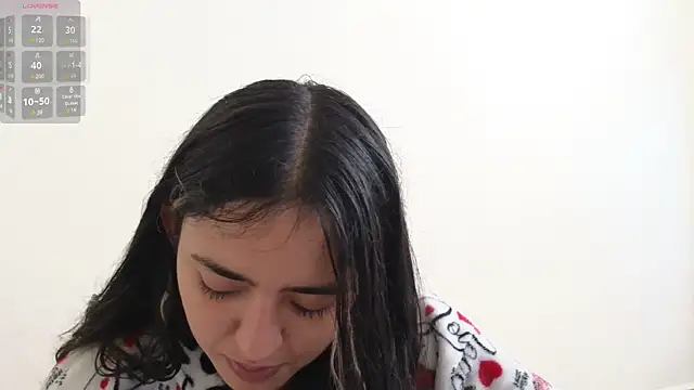 ViolettaSummer online show from 2, 3, 2025