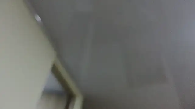 ViolettaSummer online show from 9, 10, 2025