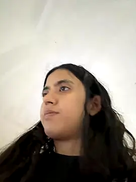 ViolettaSummer online show from 31, 10, 2025