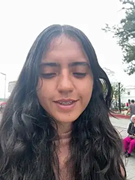 ViolettaSummer online show from 2, 2, 2026