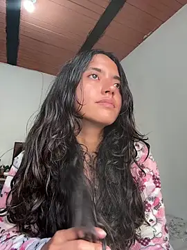 ViolettaSummer online show from 2, 4, 2026