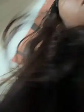 ViolettaSummer online show from 13, 4, 2026