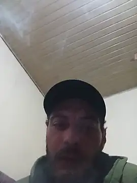 Doug1010jj online show from 30, 6, 2026