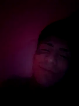 Snapshot of Papinine6 chatting on 21, 9, 2025 Papinine6 online show from 21, 9, 2025