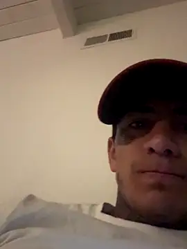 Snapshot of Papinine6 chatting on 30, 10, 2025 Papinine6 online show from 30, 10, 2025