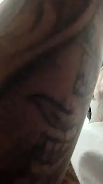 Snapshot of Papinine6 chatting on 22, 11, 2025 Papinine6 online show from 22, 11, 2025