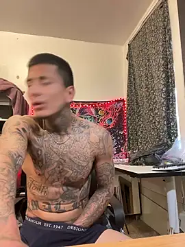 Snapshot of Papinine6 chatting on 30, 3, 2026 Papinine6 online show from 30, 3, 2026