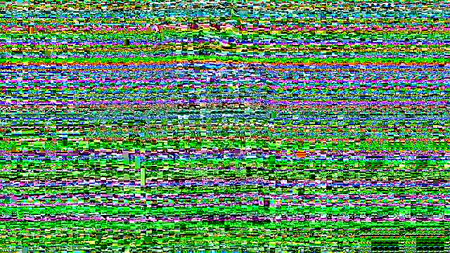 Snapshot of Papinine6 chatting on 2, 4, 2026 Papinine6 online show from 2, 4, 2026