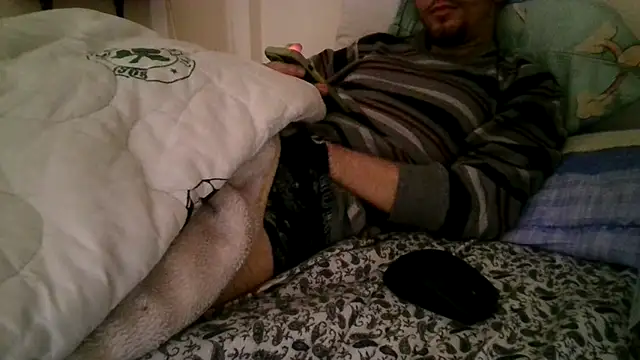 Snapshot of petr1234ch chatting on 1, 2, 2026 petr1234ch online show from 1, 2, 2026