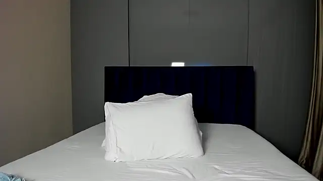 Project-Raven online show from 28, 10, 2025