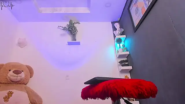 londoreales online show from 23, 2, 2025