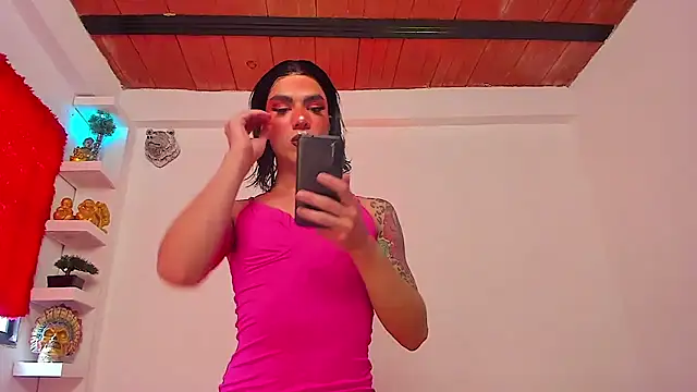 londoreales online show from 26, 3, 2026