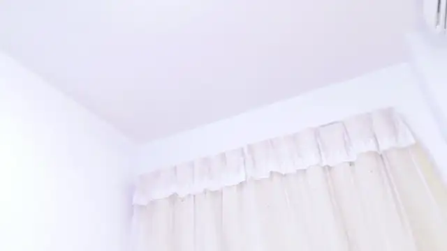 -YU- online show from 18, 9, 2025