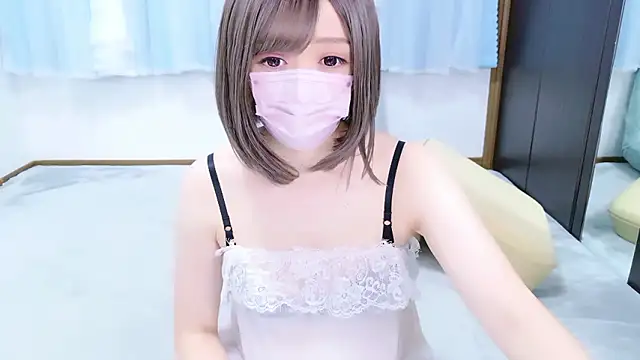 -YU- online show from 9, 10, 2025