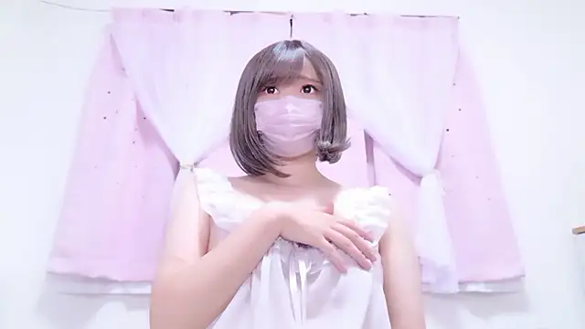 -YU- online show from 20, 7, 2026