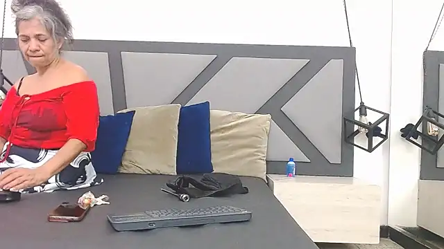 chanel grant online show from 9, 10, 2025