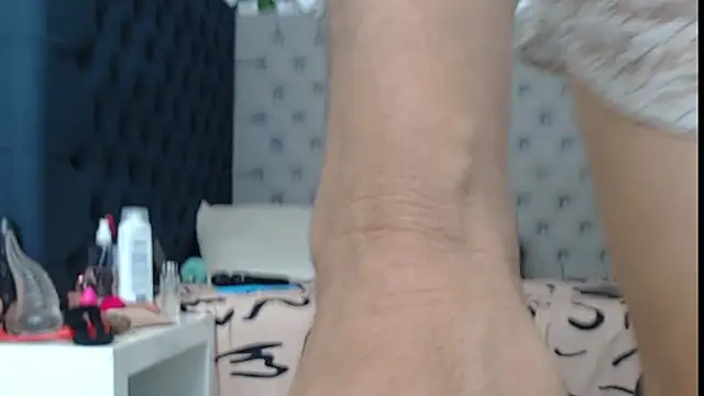 chanel grant online show from 14, 1, 2026