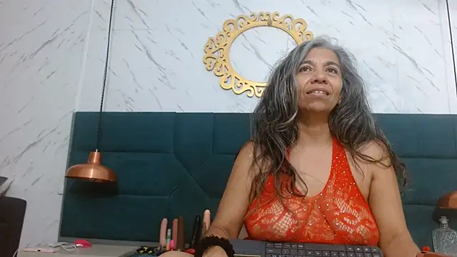 chanel grant online show from 18, 6, 2026
