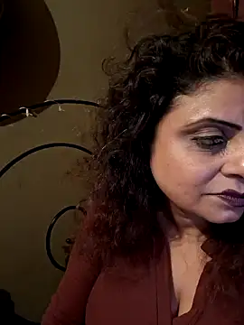 Snapshot of Maaya66 chatting on 11, 12, 2024 Maaya66 online show from 11, 12, 2024