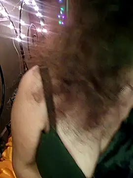 Snapshot of Maaya66 chatting on 22, 12, 2024 Maaya66 online show from 22, 12, 2024