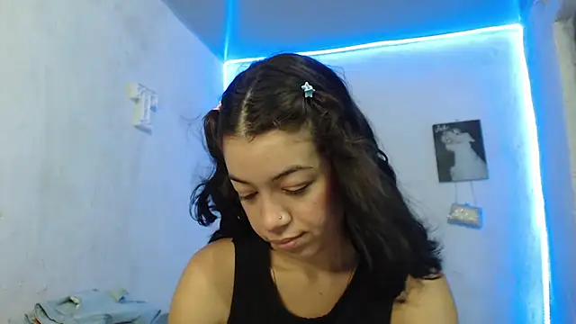 Caribbean beauty  online show from 31, 5, 2026