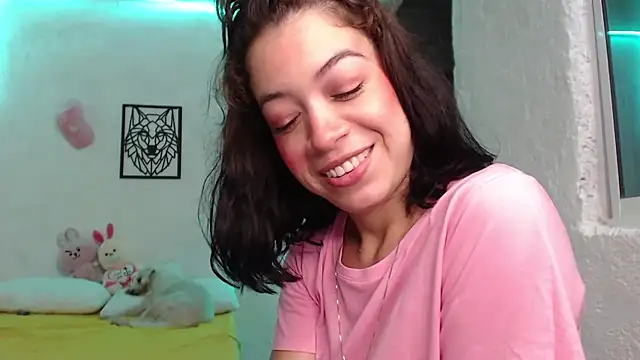 Caribbean beauty  online show from 8, 6, 2026