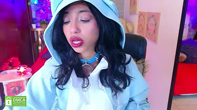 REDHOTTER  online show from 12, 1, 2026