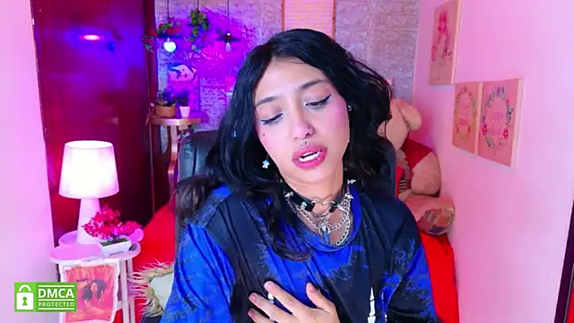 REDHOTTER  online show from 14, 1, 2026