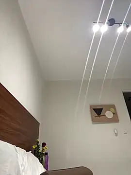 hotcoco28 online show from 28, 12, 2024