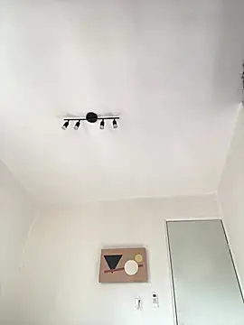 hotcoco28 online show from 5, 1, 2025