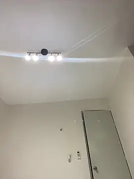 hotcoco28 online show from 14, 1, 2025